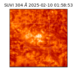 suvi - 2025-02-10T01:58:53.920000