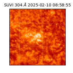 suvi - 2025-02-10T08:58:55