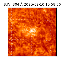suvi - 2025-02-10T15:58:56.064000