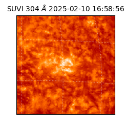 suvi - 2025-02-10T16:58:56.216000