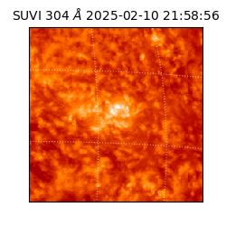 suvi - 2025-02-10T21:58:56.978000