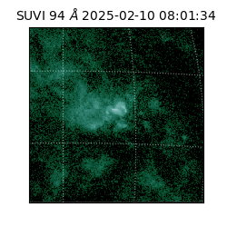 suvi - 2025-02-10T08:01:34.848000
