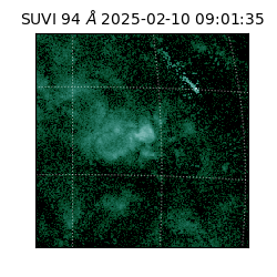 suvi - 2025-02-10T09:01:35.002000