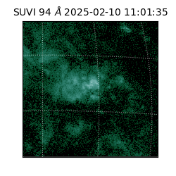 suvi - 2025-02-10T11:01:35.310000