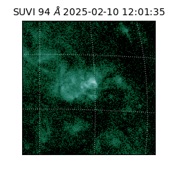 suvi - 2025-02-10T12:01:35.462000
