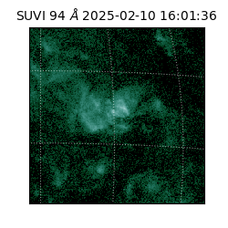 suvi - 2025-02-10T16:01:36.068000