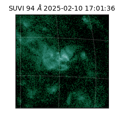 suvi - 2025-02-10T17:01:36.218000