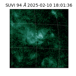suvi - 2025-02-10T18:01:36.370000