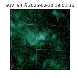 suvi - 2025-02-10T19:01:36.522000