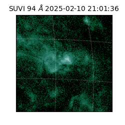 suvi - 2025-02-10T21:01:36.830000