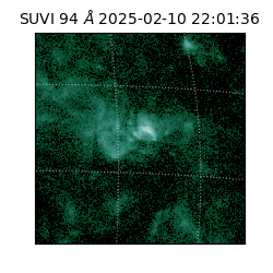 suvi - 2025-02-10T22:01:36.980000