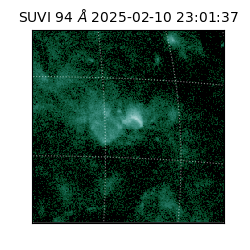 suvi - 2025-02-10T23:01:37.132000