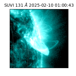 suvi - 2025-02-10T01:00:43.745000