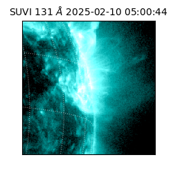 suvi - 2025-02-10T05:00:44.361000