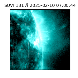 suvi - 2025-02-10T07:00:44.671000