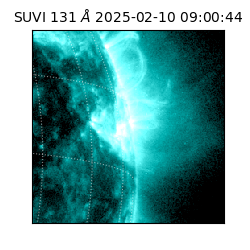 suvi - 2025-02-10T09:00:44.979000