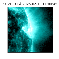 suvi - 2025-02-10T11:00:45.285000