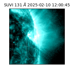 suvi - 2025-02-10T12:00:45.439000