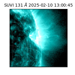 suvi - 2025-02-10T13:00:45.591000