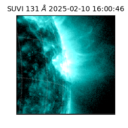 suvi - 2025-02-10T16:00:46.049000