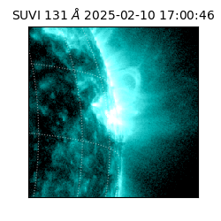 suvi - 2025-02-10T17:00:46.195000