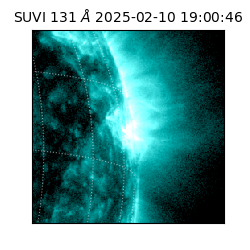 suvi - 2025-02-10T19:00:46.499000