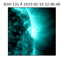 suvi - 2025-02-10T22:00:46.957000