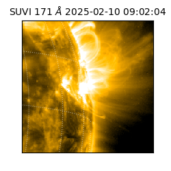 suvi - 2025-02-10T09:02:04.975000