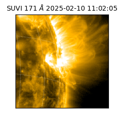 suvi - 2025-02-10T11:02:05.297000