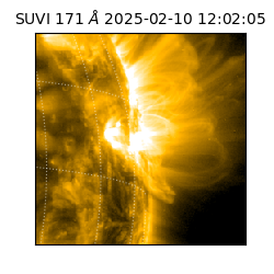 suvi - 2025-02-10T12:02:05.449000