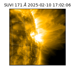 suvi - 2025-02-10T17:02:06.209000