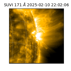 suvi - 2025-02-10T22:02:06.969000