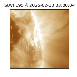 suvi - 2025-02-10T03:00:04.059000