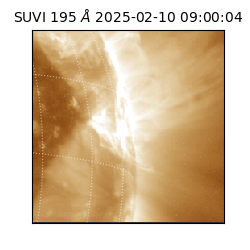 suvi - 2025-02-10T09:00:04.985000
