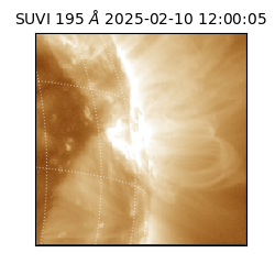 suvi - 2025-02-10T12:00:05.445000