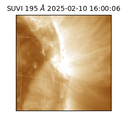 suvi - 2025-02-10T16:00:06.051000