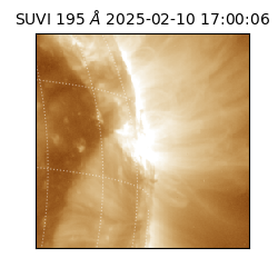 suvi - 2025-02-10T17:00:06.201000