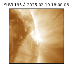 suvi - 2025-02-10T18:00:06.353000