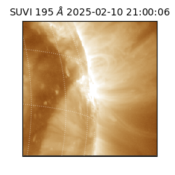 suvi - 2025-02-10T21:00:06.811000