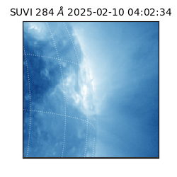 suvi - 2025-02-10T04:02:34.228000