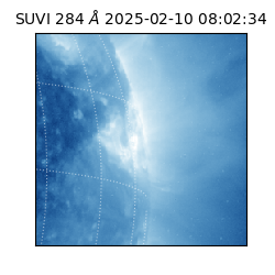 suvi - 2025-02-10T08:02:34.830000
