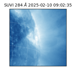 suvi - 2025-02-10T09:02:35