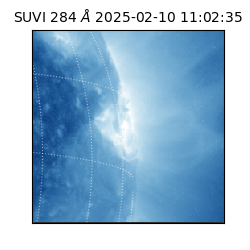 suvi - 2025-02-10T11:02:35.308000