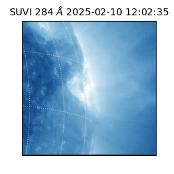 suvi - 2025-02-10T12:02:35.460000