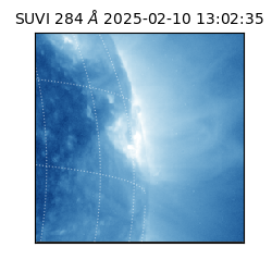 suvi - 2025-02-10T13:02:35.612000