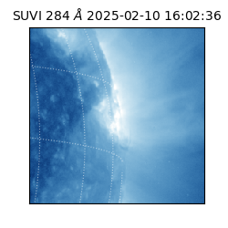 suvi - 2025-02-10T16:02:36.066000