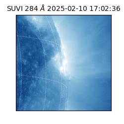 suvi - 2025-02-10T17:02:36.216000