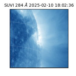 suvi - 2025-02-10T18:02:36.368000