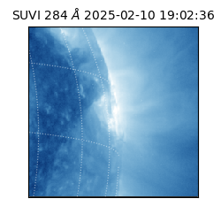 suvi - 2025-02-10T19:02:36.520000