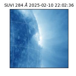 suvi - 2025-02-10T22:02:36.978000